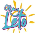 OKEY LETO POPRAD