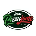 Pizzujeme.eu