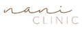 Nani Clinic