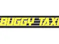 BUGGY TAXI