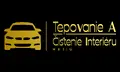 Tepovanie Metiu