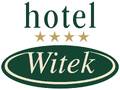 Hotel Witek