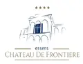 CHATEAU DE FRONTIERE****