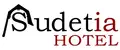 Hotel Sudetia