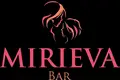 MIRIEVA