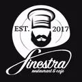 Finestra restaurant & cafe
