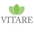 VITARE - centrum prevencie a liečby