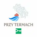 Przy Termach