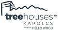 TreeHouses Kapolcs