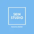 SKINSTUDIO - Katarína Müller