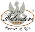 Hotel Belvedere**** Resort & Spa