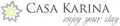 Casa Karina