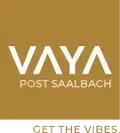 VAYA Post Saalbach