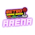 RGB Aréna Nitra