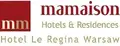 Mamaison Hotel Le Regina Warsaw