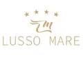 Hotel Lusso Mare