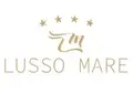 Hotel Lusso Mare