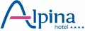 Hotel Alpina
