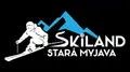 SKILAND Stará Myjava