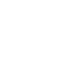 Meat Town