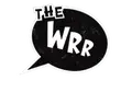 thewrr.cz