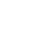 Hotel Dębowy Biowellness & SPA