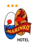 Hotel Marinko