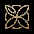 ZEN WELLNESS & SPA