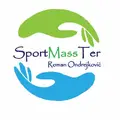 SportMassTer
