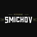 Reštaurácia SMÍCHOV