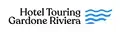 Bike Hotel Touring Gardone Riviera & Wellness