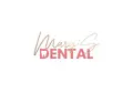Bc. Mária Chudovská Mary's Dental