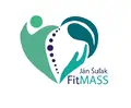 FitMass