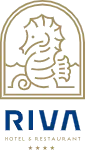 Hotel Riva by Aycon
