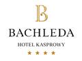 Bachleda Hotel Kasprowy****
