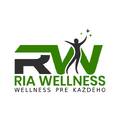 RIA wellness