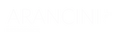 Arancini Residence