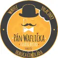 Pán Waflička