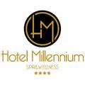 Hotel Millennium by Aycon