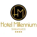 Hotel Millennium by Aycon