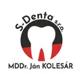 S-Denta