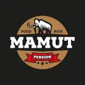 Penzión Mamut Revúca
