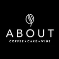 About coffee&food Modra