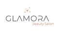 GLAMORA Beauty Salon