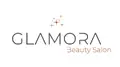 GLAMORA Beauty Salon