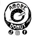 AMORE DONUT