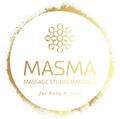 MASMA Massage studio Mandalā