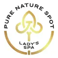 Pure Nature Spot