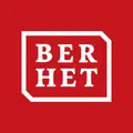 Berhet Košice | Craftbeer & Comfort Food