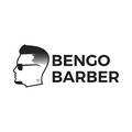 Salon Bengo Barber